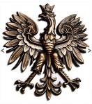 KOMORNIK SĄDOWY PRZY SĄDZIE REJONOWYM W MŁAWIE JACEK JĘDRZEJCZAK KOMORNIK SĄDOWY PRZY SĄDZIE REJONOWYM W MŁAWIE JACEK JĘDRZEJCZAK