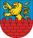 GMINA NASIELSK URZĄD MIEJSKI GMINA NASIELSK URZĄD MIEJSKI