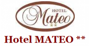 HOTEL MATEO. NOCLEGI, PENSJONAT, RESTAURACJA, PRZYJĘCIA OKOLICZNOŚCIOWE, WYNAJEM POKOI STOPNICA HOTEL MATEO. NOCLEGI, PENSJONAT, RESTAURACJA, PRZYJĘCIA OKOLICZNOŚCIOWE, WYNAJEM POKOI STOPNICA