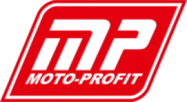 MOTO PROFIT CZĘŚCI SAMOCHODOWE I AKCESORIA - HURT, DETAL MOTO PROFIT CZĘŚCI SAMOCHODOWE I AKCESORIA - HURT, DETAL