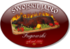 UBÓJ I PRZETWÓRSTWO MIĘSA, IMPREZY OKOLICZNOŚCIOWE, CATERING 