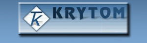 KRYTOM PPHU. SAMOCHODY, STACYJKI, KLUCZE, DORABIANIE KLUCZY, AWARYJNE OTWIERANIE SAMOCHODÓW, USŁUGI ŚLUSARSKIE KRYTOM PPHU. SAMOCHODY, STACYJKI, KLUCZE, DORABIANIE KLUCZY, AWARYJNE OTWIERANIE SAMOCHODÓW, USŁUGI ŚLUSARSKIE
