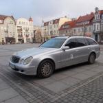 TAXI ŚRODA WIELKOPOLSKA 783 127 332 TAXI ŚRODA WIELKOPOLSKA 783 127 332