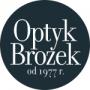 PRACOWNIA OPTYCZNA ROMAN BROŻEK
