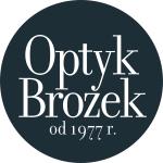 PRACOWNIA OPTYCZNA ROMAN BROŻEK PRACOWNIA OPTYCZNA ROMAN BROŻEK