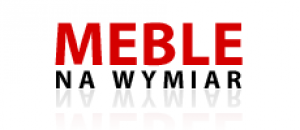 MEBLE NA WYMIAR WIESŁAW ULIASZ MEBLE NA WYMIAR WIESŁAW ULIASZ