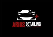 ARIOS DETALING BRENNA - AUTO DETAILING, RENOWACJA SKÓR, POWŁOKI CERAMICZNE, KOREKTA LAKIERU ARIOS DETALING BRENNA - AUTO DETAILING, RENOWACJA SKÓR, POWŁOKI CERAMICZNE, KOREKTA LAKIERU