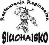 SIUCHAJSKO RESTAURACJA D. GALACH - DZIKI SIUCHAJSKO RESTAURACJA D. GALACH - DZIKI