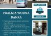 PRALNIA  WODNA  DANUTA  PAWELCZYK SIERAKOWICE, POMORSKIE