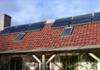 SOLAR-MONT ROBERT MACIACZYK