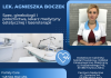FAMILY CARE GABINET GINEKOLOGICZNY BOCZEK AGNIESZKA LEK. MED. SPEC. GINEKOLOG, POŁOŻNIK