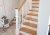 DAN-DREW DANIEL CABAJ SCHODY | BALUSTRADY DREWNIANE SIEDLCE | MAZOWIECKIE