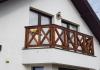 DAN-DREW DANIEL CABAJ SCHODY | BALUSTRADY DREWNIANE SIEDLCE | MAZOWIECKIE