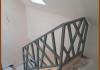 DAN-DREW DANIEL CABAJ SCHODY | BALUSTRADY DREWNIANE SIEDLCE | MAZOWIECKIE