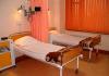 SAMODZIELNY PUBLICZNY SZPITAL KLINICZNY NR 7 ŚLĄSKIEGO UNIWERSYTETU MEDYCZNEGO W KATOWICACH. Górnośląskie Centrum Medyczne im. prof. Leszka Gieca