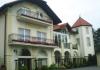 HOTEL MATEO. NOCLEGI, PENSJONAT, RESTAURACJA, PRZYJĘCIA OKOLICZNOŚCIOWE, WYNAJEM POKOI STOPNICA