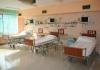 SAMODZIELNY PUBLICZNY SZPITAL KLINICZNY NR 7 ŚLĄSKIEGO UNIWERSYTETU MEDYCZNEGO W KATOWICACH. Górnośląskie Centrum Medyczne im. prof. Leszka Gieca