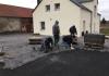 WARBUD PRZYDOMOWE OCZYSZCZALNIE ŚCIEKÓW, BRUKOWANIE, BUDOWA DRÓG ŻAGAŃ, ŻARY,  BRZEŹNICA, SZPROTAWA, TRZEBIEL, LUBUSKIE