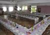  Restauracja "U Jana"  - wesela, imprezy okolicznościowe, konferencje, pokoje