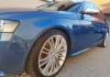 ARIOS DETALING  BRENNA -  AUTO DETAILING,  RENOWACJA SKÓR,  POWŁOKI CERAMICZNE, KOREKTA LAKIERU