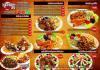 Iskender Kebap Grill  KOSZALIN