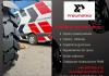 PNEUMATIKA MOBILNY SERWIS OPON, MOBILNA WULKANIZACJA, OPONY PRZEMYSŁOWE, ROLNICZE