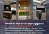 JARCO  USŁUGI STOLARSKIE JAROSŁAW ŁUKOWSKI - MEBLE NA WYMIAR KOSZALIN