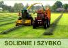 GOSPODARSTWO ROLNE MIROSŁAW MARUNIEWICZ