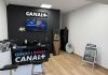 SALON SPRZEDAŻY CANAL+, SALON CANAL+, PLATFORMA CANAL+ IŁAWA