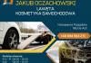 POMOC DROGOWA INOWROCŁAW OCZACHOWSKI  JAKUB -  BLACHARSTWO, LAKIERNICTWO  SAMOCHODOWE, HOLOWANIE  POJAZDÓW, KOSMETYKA SAMOCHODOWA