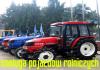 KOŁA-SERWIS SERWIS OPON, POMOC DROGOWA, WYMIANA OPON SAMOCHODÓW CIĘŻAROWYCH, ROLNICZYCH, MOBILNA WYMIANA OPON