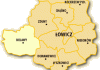 URZĄD GMINY BIELAWY